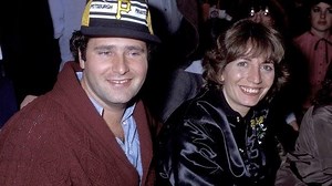 Penny Marshall's Ex-Husband Rob Reiner Pays Tribute to Her in Emotional Tweets