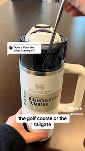 FlasKap... Activate my happy hour. The Madic goes from water bottle to your favorite cocktail with just the press of a button. | FlasKap | Facebook