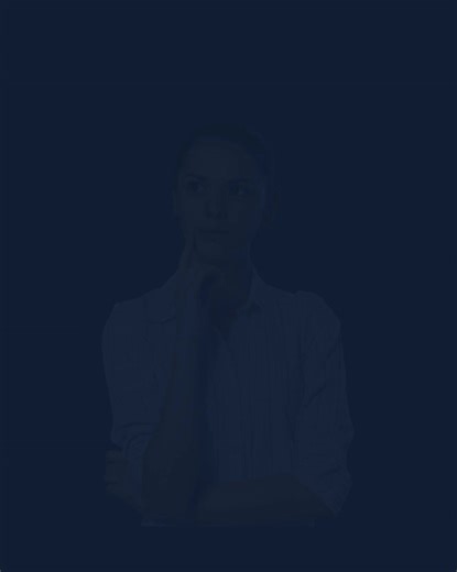 Tax scams spike during filing season—and many look like real IRS communications. Understanding the most common schemes can help you protect your money and your tax identity. Learn how to spot tax scams before they escalate. #taxguardian #TaxScams #TaxFraudAwareness #IRSScams #TaxSafety