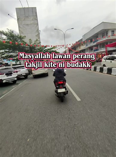 AndyARAzor (@andyarazor)’s videos with original sound - PotatoKing🥔