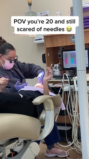 Arleth Lopez on TikTok