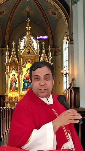 Qué es la filosofía y su importancia