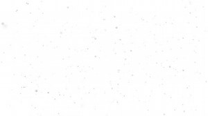 Dust Particles 6 (multiply) //FREE FOOTAGE\\