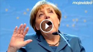 Nová nemecká hymna (paródia)