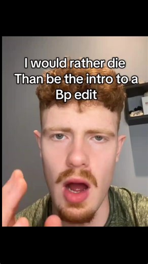 Creating a Captivating Intro for Your Videos