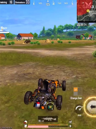 Solo vs squad in pubg mobile #pubgmobile #solovssquad #pubgchallenge #fyp #pubggameplay