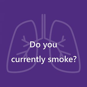 6.7K views · 26 reactions | Smoking is one of the key factors that...