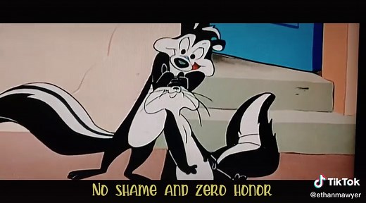 #parody #songparody #uptownfunkparody #brunomarsparody #pepelepew #comedymusic