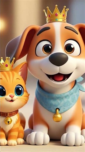 Madagascar – Lemur Jumping Circles | Wild & Funny Lemur Chaos Part 2