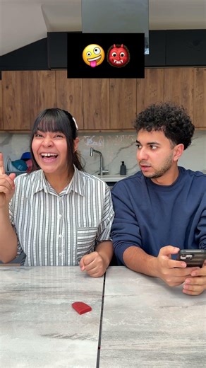 Do you like singing? 🎤😄