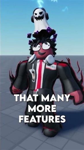 Roblox Studio plugin that saves HOURS! #robloxdev #studio #plugin