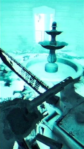 You can turned Left 4 Dead 2 into Ready or Not at this point 34