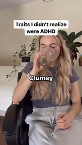 What are some ADHD traits you only became aware of after your diagnosis? 🦋💬 #adhd #adhdeducation #adhdexplained #ADHDInsights #ParentingConcerns #FocusOnBehaviors #AttentionStruggles #ChildWellbeing #ADHDRealities #adhdcommunity #scienceexplained #adhdforbeginners #adhdproblems #coaching #adhdinwomen | ADHD Empowerment