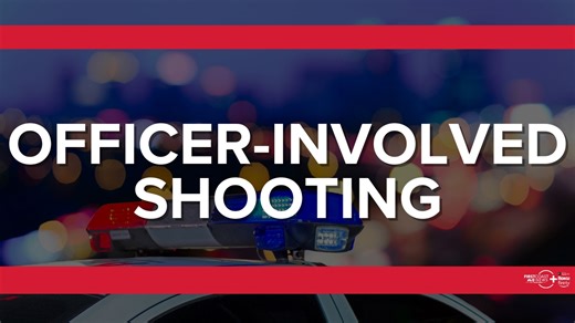 JSO releases bodycam footage after back-to-back officer-involved shootings in January