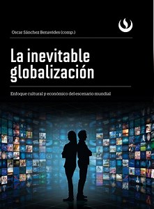 La inevitable globalización