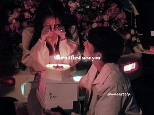 Perfect // One Direction | We will create a song to change the peace