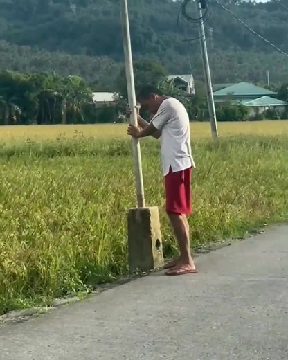 711K views · 13K reactions | pole dancing | Random Trends | Facebook