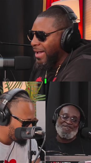 Spit Dat Sauce on TikTok