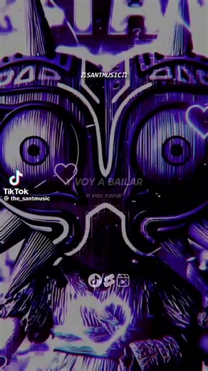 Videos de Daniel nolasco (@daniel.nolasco004) con “sonido original - Daniel nolasco”