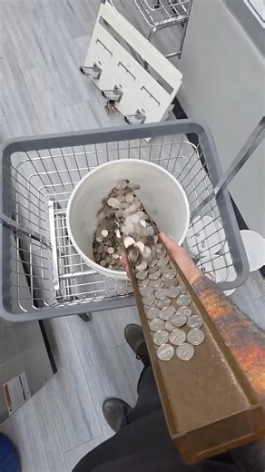 A business where the main problem is laziness #science #incredible