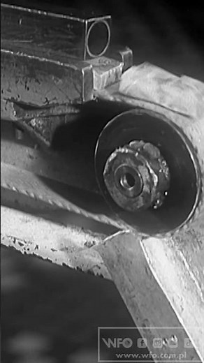 "Na wycieczkę" (1963) - cały film na naszym kanale