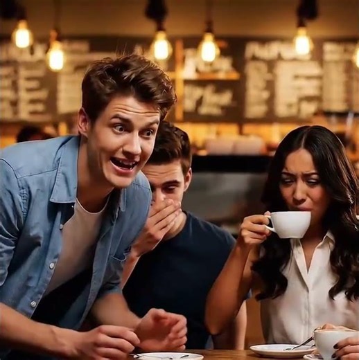 When the Math Ain't Mathin' 🧠