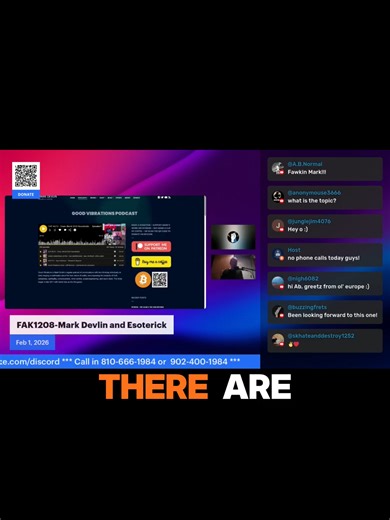 How Music Influences Mood: Insights from Fakeologist 1208