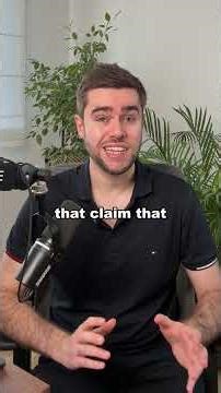 Physical vs. Synthetic ETFs (Don't Buy the Wrong One!)