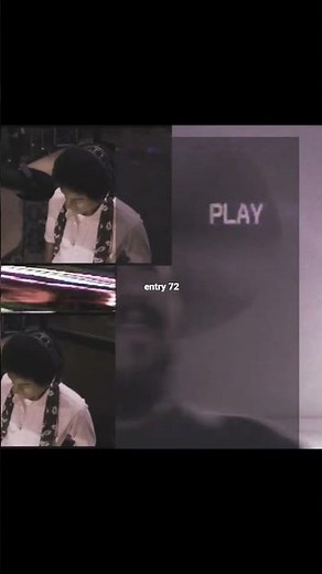 c+v - BP40 : Michael Teaser Trailer Reaction