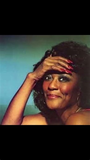 Every Hip-Hop Producer Sampled Her Voice — But Nobody Knows Her Name‪@retroreelrevival22‬