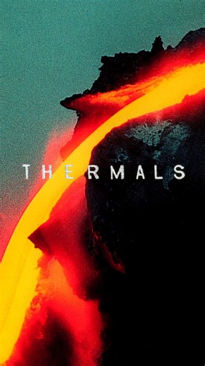 Brand new Thermals track “In The Night Sky” OUT NOW. Available on all streaming platforms but if you would like to support the band and the upcoming LP the best place to do it is BANDCAMP, LINK IN STORY AND BIO. Video animated and edited by @briezillionaire with collage art by @instantanxiety This is a SHORT version of the song. Please enjoy the full song on your preferred platform. Hope you all are having a nice holiday and hope you like the song! | The Thermals