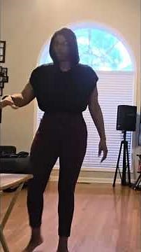 P90X Restart in Over 15 Years: It Was Brutal but I Kept Going #dontgiveup #keepgoing #weightloss