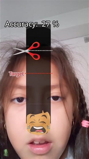 14 de diciembre de 2025