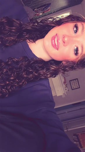 mozzarella (@ella.spammy9)’s videos with original sound - xolilyafterdark