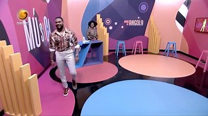 888K views · 10K reactions | Igor foi bem apanhado  Made In Angola Tv Zimbo #viralreelsシ #viralreels #fypシ #brazil #fyp #angola #brasil #trending #foryou #EzeclenioNewsOficial | EZECLENIO NEWS | Facebook