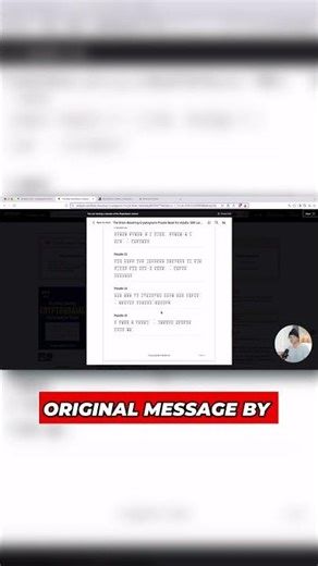 Cryptogram Puzzle Books Explained in 60 Seconds #kdp #amazonkdp