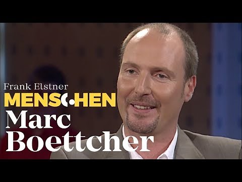 Alexandra/Legend of a Singer - Marc Boettcher | Frank Elstner People