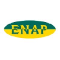 Engineering Applications Pty Ltd | LinkedIn