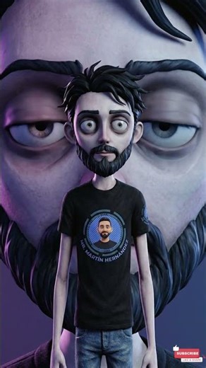 El Síndrome de Alicia: Cuando la realidad pierde su tamaño ​