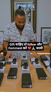 1.6K views · 153 reactions | #JJCOMMUNICATION #mobile #phone #shop #online #home #delivery #all #india #Available My contact number 9570947907 Address--Shop no-/1,Rohini sector -7,nearby Rohini east metro Delhi India 110085 #manish #jain #viralreelso | Manish Jain | Facebook