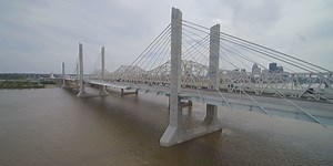 Federal class action lawsuit brought against tolling company