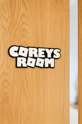 Personalised Roblox Style Door Sign – Custom Name Sign – Gamer Room Decor – Kids Bedroom Gift – Gaming Door Plaque – Gift for Boys Girls - Etsy UK