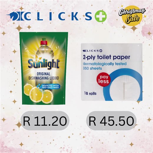 Quality Health and Beauty Products for Daily Wellbeing