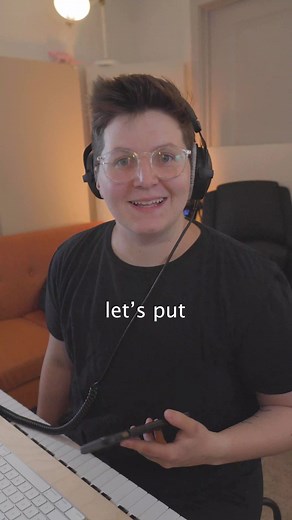 Try Arcade FREE! Meet the BEST plug-in for making music.