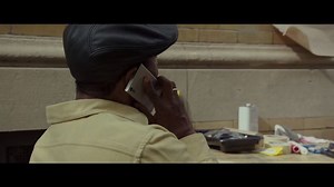 Equalizer 2 dévoile sa bande-annonce VF, où Denzel Washington se déchaîne. L'homme que rien n'arrête revient le 15 août. Toutes les infos et les bandes-annonces du film : https://bit.ly/2J6jmyu | Cinetrafic