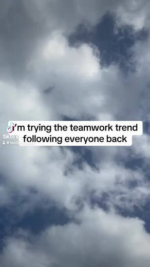 Teamwork Tips: Boost Collaboration and Results