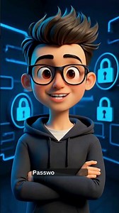 This Is What Hackers Actually Steal!