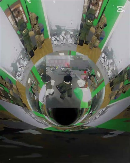 #military #roblox #edit