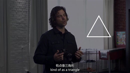 RGGEDU-摄影师Tony Roslund高端静物产品摄影及后期