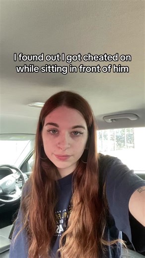 & then i got back w him … more on that later #storytime #update #ex #exbf #exboyfriend #cheater #cheating #dating #relationship #relationships #foryou #fyp #relatable #love